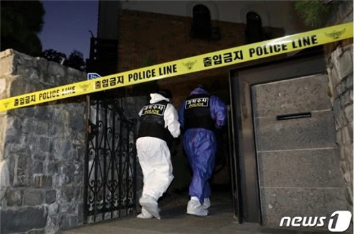 ѩ����ս���ʬ����ô���� ��ѩ����ɱ����ԭ�򵽵���ʲô