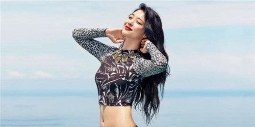 ѩ����ս���ʬ����ô���� ��ѩ����ɱ����ԭ�򵽵���ʲô