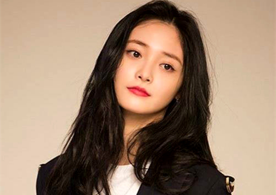 ˭ ˭ݵ