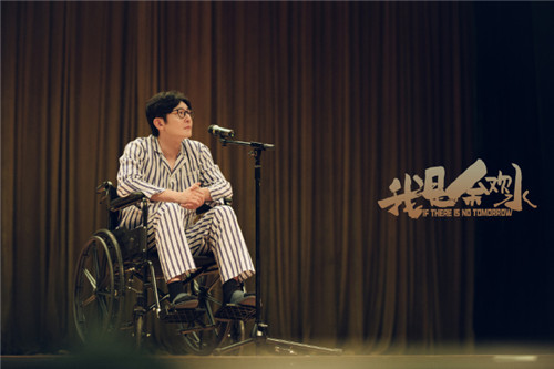 �����໶ˮ��ʲô���͵��Ӿ� �����໶ˮ�������