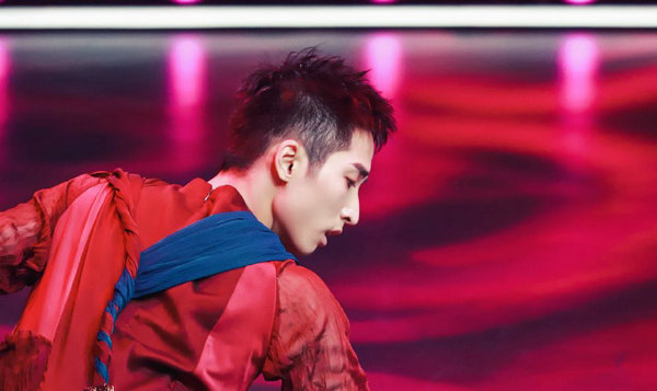 �赸�籩����������� �赸�籩������˭