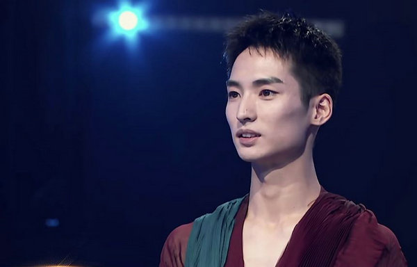 �赸�籩����������� �赸�籩������˭