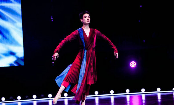 �赸�籩����������� �赸�籩������˭