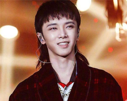 ����ͷ��ʲôħ�� ����ǧ�����ෲ������