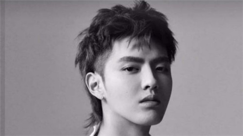 ����ͷ��ʲôħ�� ����ǧ�����ෲ������