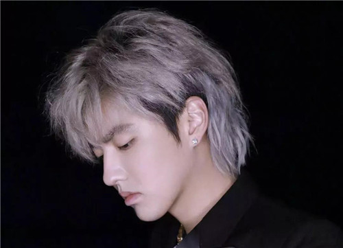 ����ͷ��ʲôħ�� ����ǧ�����ෲ������