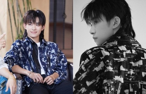 ����ͷ��ʲôħ�� ����ǧ�����ෲ������