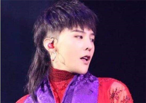 ����ͷ��ʲôħ�� ����ǧ�����ෲ������