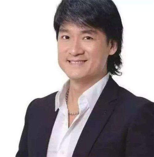 ����ͷ��ʲôħ�� ����ǧ�����ෲ������