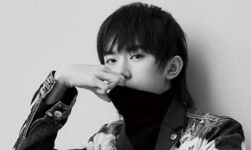 ����ͷ��ʲôħ�� ����ǧ�����ෲ������