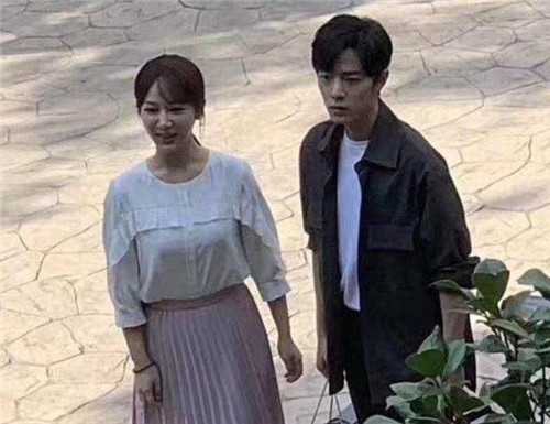 余生请多指教是哪本小说改编的 余生请多指教有多少集