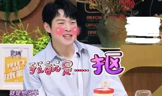 κ��ѫ�����Ǹ�ʲô�� κ��ѫ�ְ�κ������˭��ʲô����