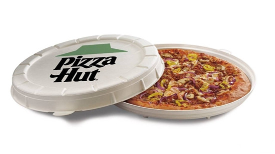 ��ʤ��������������ô���� ��ʤ������������ʲô���