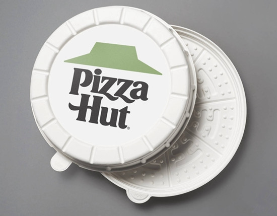 ��ʤ��������������ô���� ��ʤ������������ʲô���