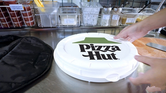 ��ʤ��������������ô���� ��ʤ������������ʲô���