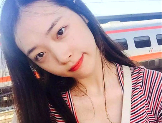 雪莉父母争夺遗产怎么回事?终于真相了,原来是这样!
