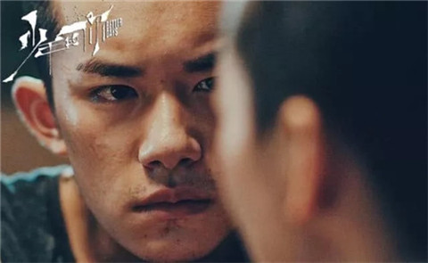 ������㶹�����ֶ��� ������㶹��Ӱ��