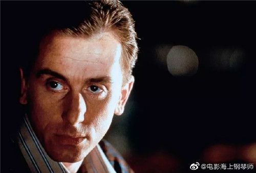 ���ϸ���ʦ����ʱ��ȷ�� 11��15��ȫ����ӳ