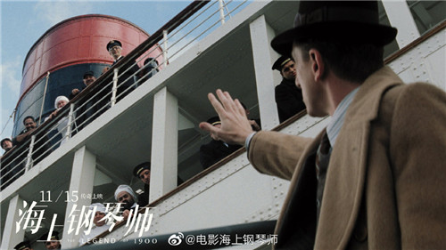 ���ϸ���ʦ����ʱ��ȷ�� 11��15��ȫ����ӳ