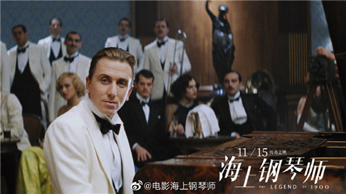 ���ϸ���ʦ����ʱ��ȷ�� 11��15��ȫ����ӳ