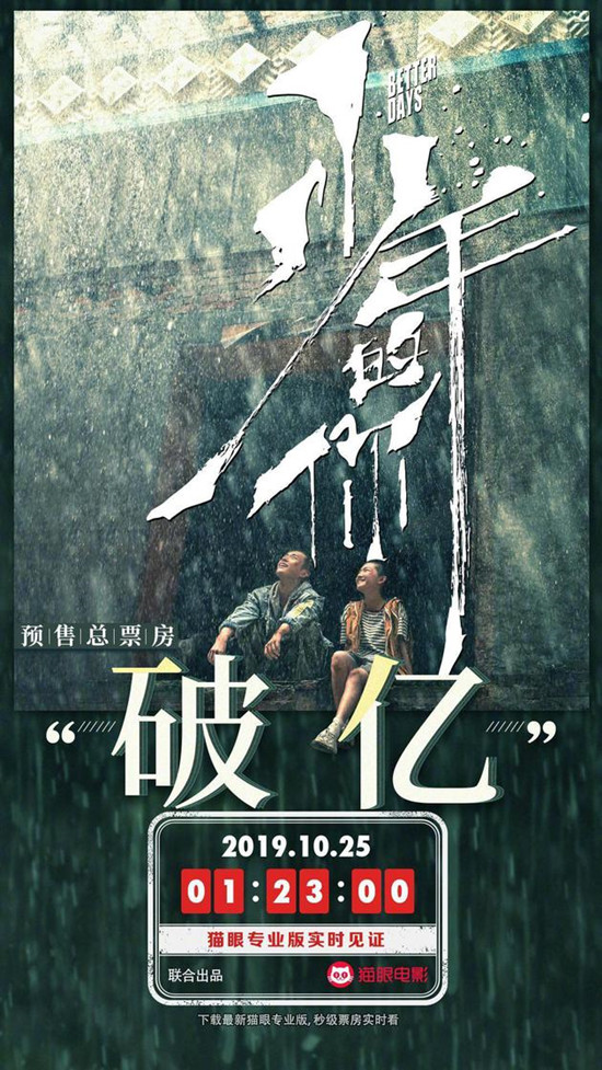 �������Ʊ����������ô���� �������Ʊ�������¼�����