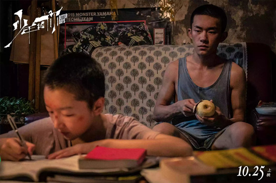 �������Ʊ����������ô���� �������Ʊ�������¼�����