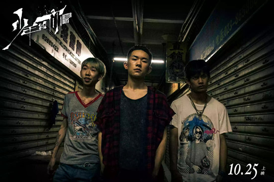 �������Ʊ����������ô���� �������Ʊ�������¼�����