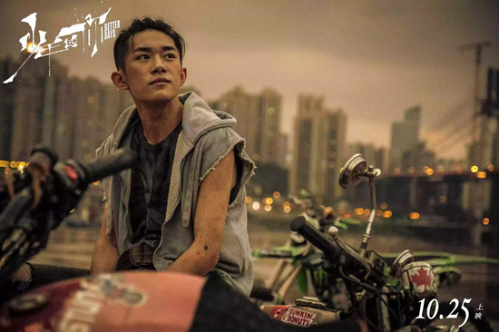 �������Ʊ����������ô���� �������Ʊ�������¼�����