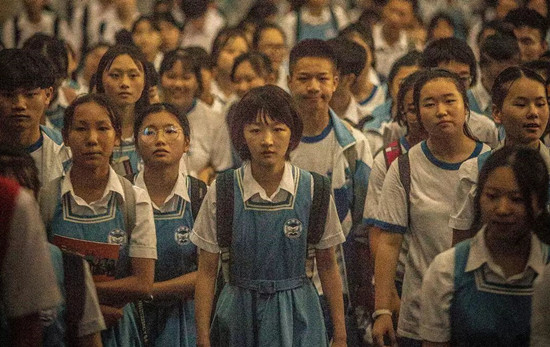 ��������㡷ԭ��������һ�������Ĺ��� ������㶹�����ֶ���