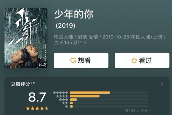 ��������㡷ԭ��������һ�������Ĺ��� ������㶹�����ֶ���