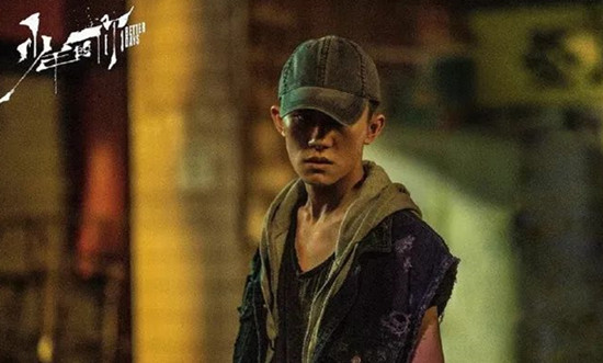 ��������㡷ԭ��������һ�������Ĺ��� ������㶹�����ֶ���