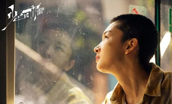 ��������㡷ԭ��������һ�������Ĺ��� ������㶹�����ֶ���