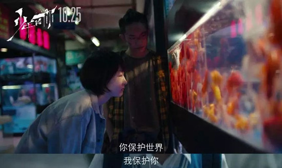 ��������㡷ԭ��������һ�������Ĺ��� ������㶹�����ֶ���