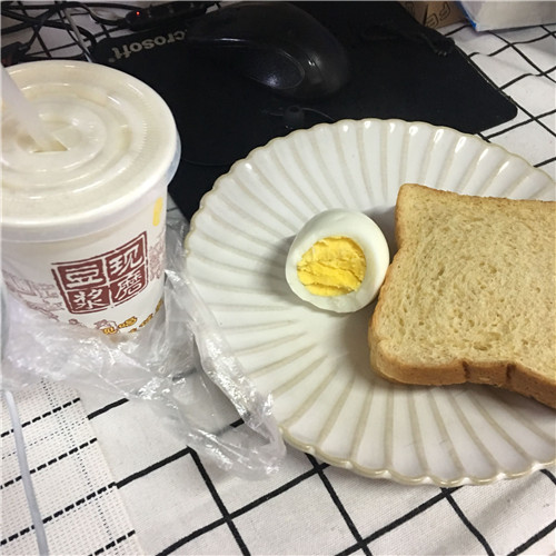 ˮ�󵰼��ʷ������� ˮ��Ҫ����
