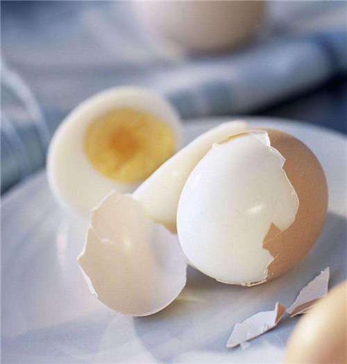 ˮ�󵰼��ʷ������� ˮ��Ҫ����