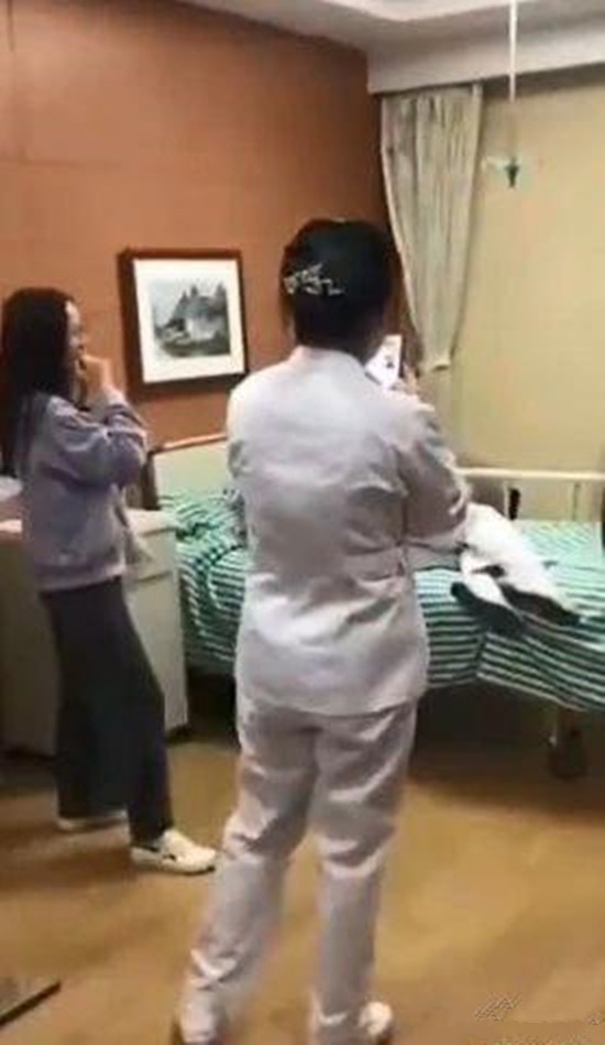 �ֿ��ܵ�ˮ�뱻����������?��������ô����?