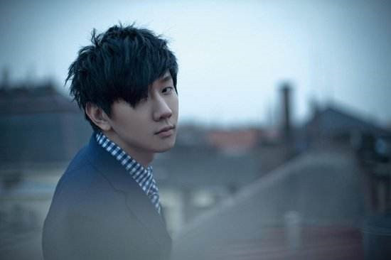 �ֿ��ܵ�ˮ�뱻����������?��������ô����?