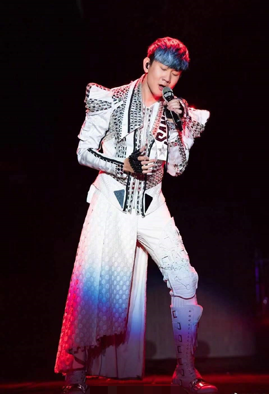 �ֿ��ܵ�ˮ�뱻����������?��������ô����?