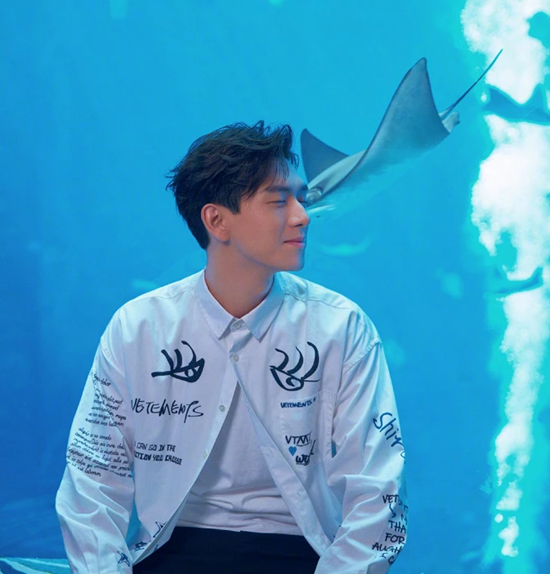 ���ֱ�������ʲô��������ֱ������Ǳ���������ʲô��