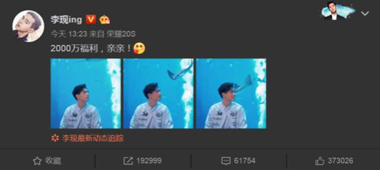 ���ֱ�������ʲô��������ֱ������Ǳ���������ʲô��