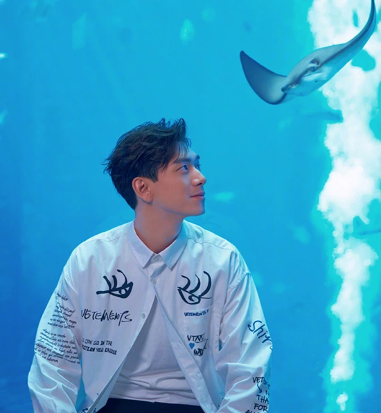 ���ֱ�������ʲô��������ֱ������Ǳ���������ʲô��