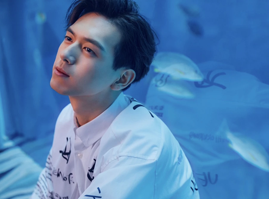 ���ֱ�������ʲô��������ֱ������Ǳ���������ʲô��