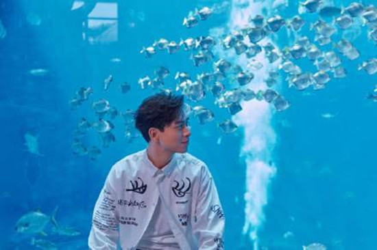 ���ֱ�������ʲô��������ֱ������Ǳ���������ʲô��