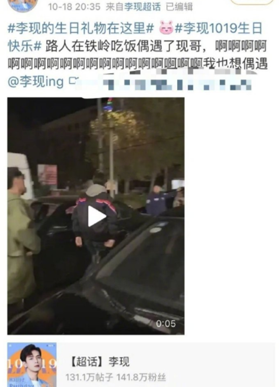 ���ֱ�������ʲô��������ֱ������Ǳ���������ʲô��