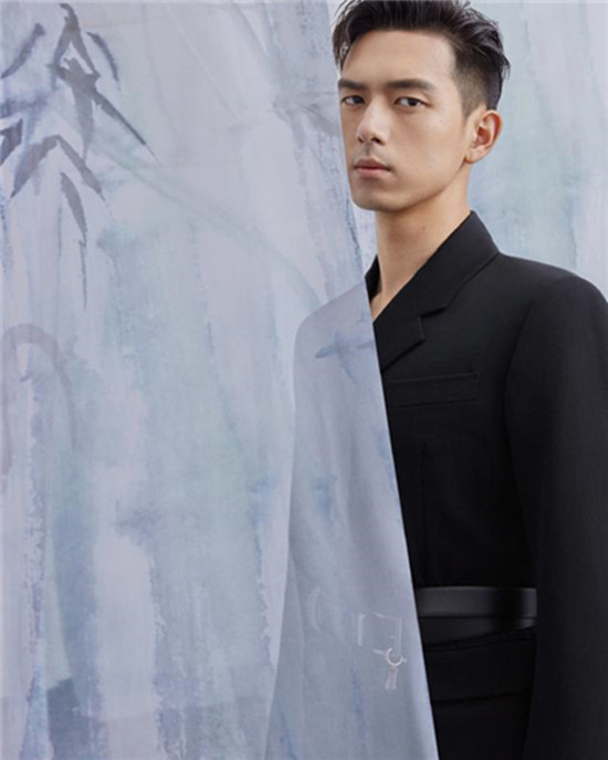 ���ֱ�������ʲô��������ֱ������Ǳ���������ʲô��