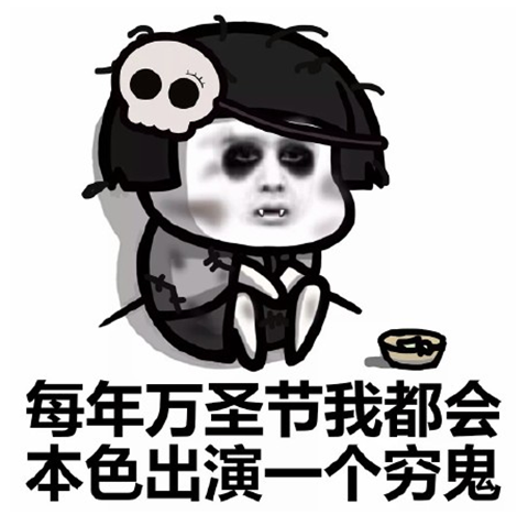 2019ʥǼ¼ڼ 2019ʥ