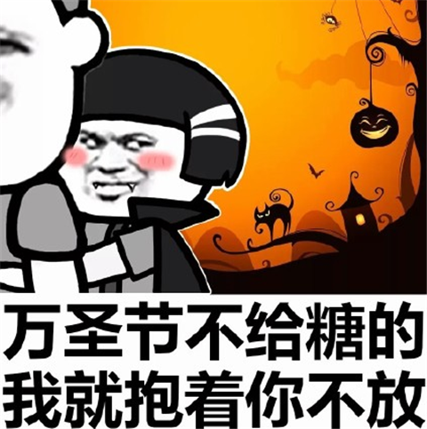 2019ʥǼ¼ڼ 2019ʥ