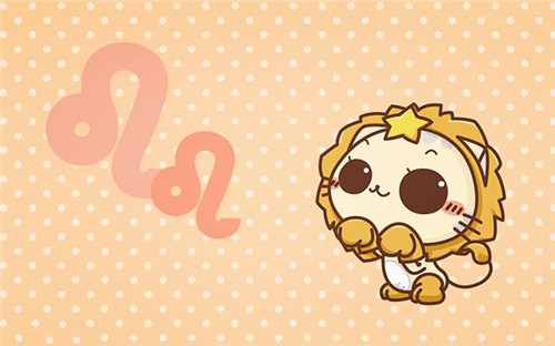 ˮƿʲô ˮƿָǶ
