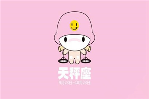 ˮƿʲô ˮƿָǶ