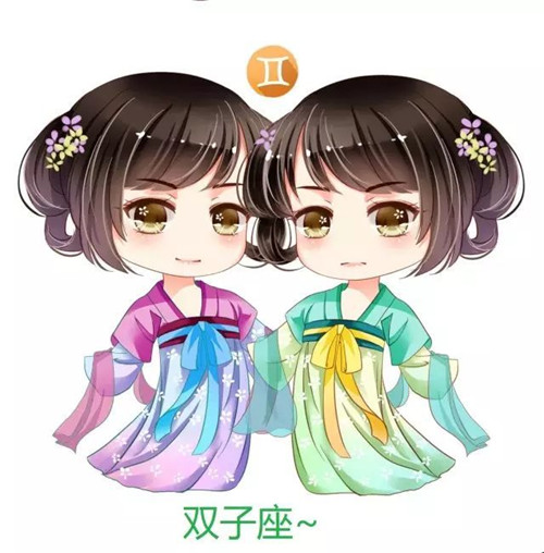 ˮƿʲô ˮƿָǶ